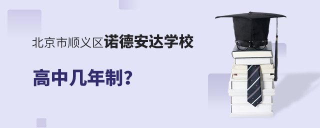 x^(q)Z°_W(xu)УЎƣ.jpg