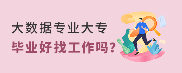 (sh)(j)I(y)󌣮I(y)ҹ1.jpg
