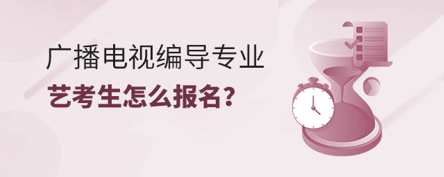 Vҕ(do)I(y)ˇô(bo)1.jpg