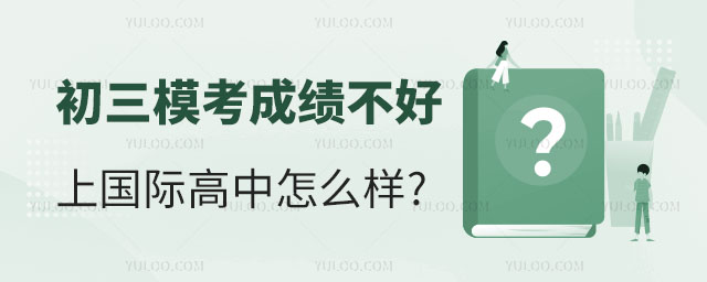 2023ɿχHô.jpg