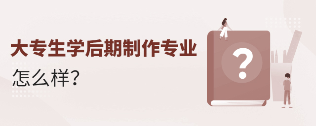 WI(y)ô1.jpg