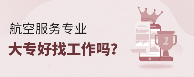 շՌI(y)󌣺ҹ1.jpg
