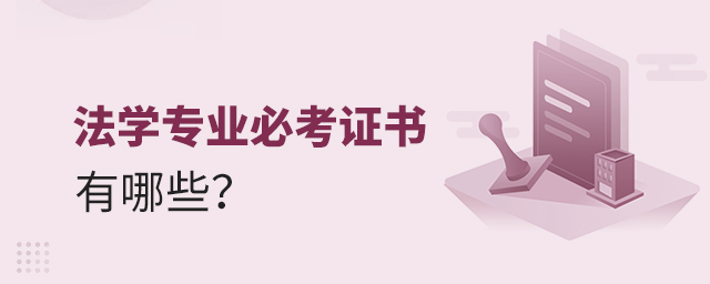 W(xu)I(y)ؿCЩ1.jpg