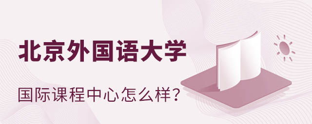 (gu)Z(y)W(xu)(gu)Hnô.jpg