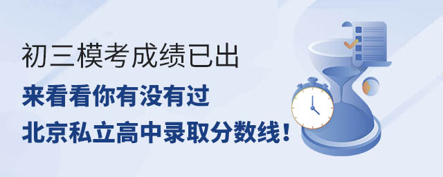 ɿ(j)ѳ(li)Л](mi)^(gu)˽ȡ?jn)?sh)(xin)