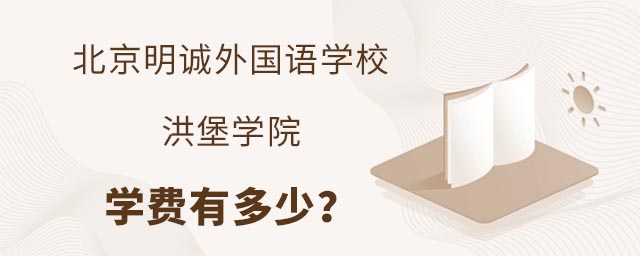 \ZW(xu)У鱤W(xu)ԺW(xu)Mж.jpg
