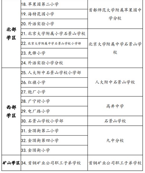ʯɽW^(q)2.jpg