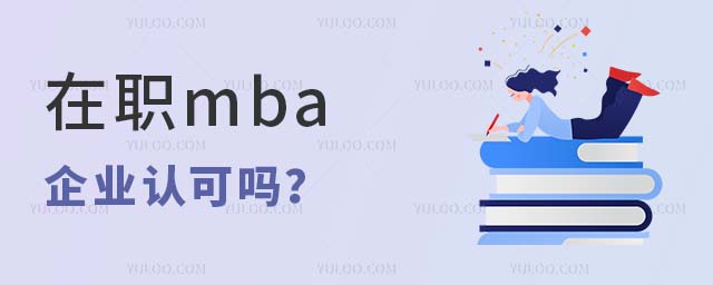 mbaI(y)JɆ