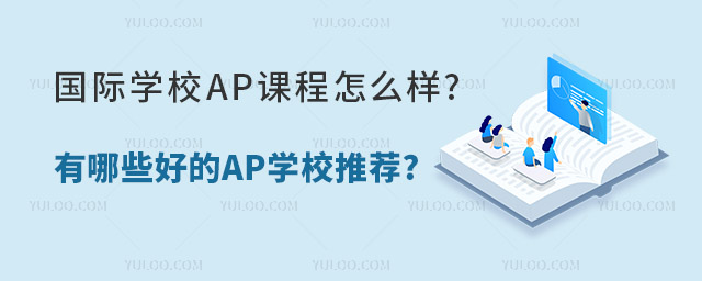 HW(xu)Уapnô.jpg
