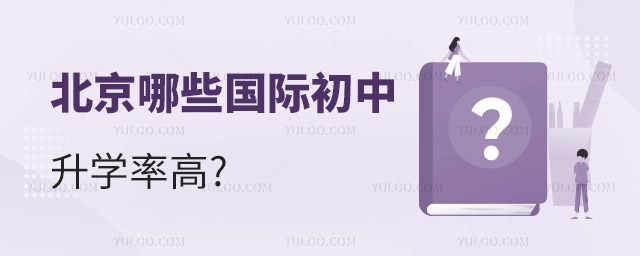 Щ(gu)HW(xu)ʸ.jpg