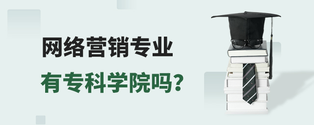 W(wng)j(lu)INI(y)ЌƌW(xu)Ժ1.jpg