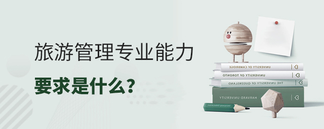 ι팣I(y)Ҫʲô1.jpg