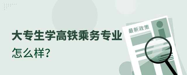 W(xu)F˄(w)I(y)ôӣ1.jpg