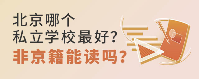 Ă(g)˽W(xu)УǾx