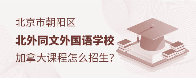 гꖅ^(q)ͬZW(xu)Уônô.jpg