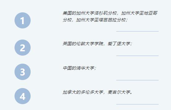 WУô?烞(yu)㮅I(y)F(xin)xAWČWLôf