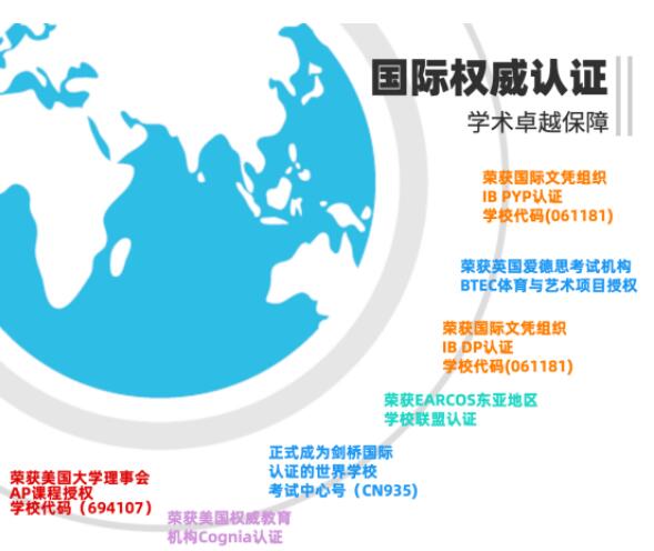 QQ؈D20230519163441.jpg