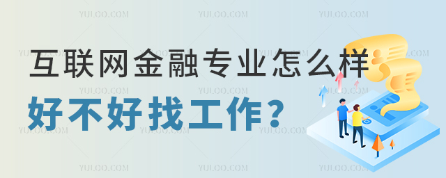 (lin)W(wng)ڌI(y)ôӺòҹ1.jpg