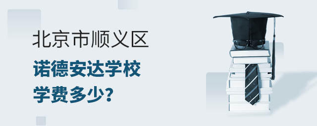 x^(q)Z°_(d)W(xu)УW(xu)M.jpg