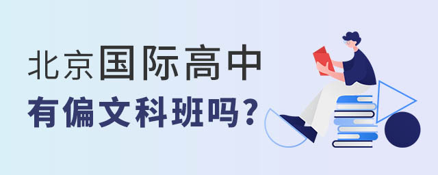 (gu)HƫĿư.jpg