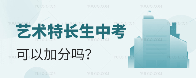 ˇg(sh)L(zhng)пԼӷֆ1.jpg