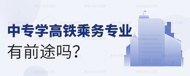 ЌW(xu)F˄(w)I(y)ǰ;1.jpg