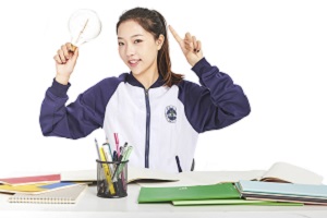 ͨ݅^(q)˽ˌW(xu)УOSSDn(du)cW(xu)Ҫ