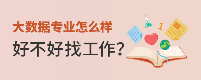 (sh)(j)I(y)ôӺòҹ1.jpg