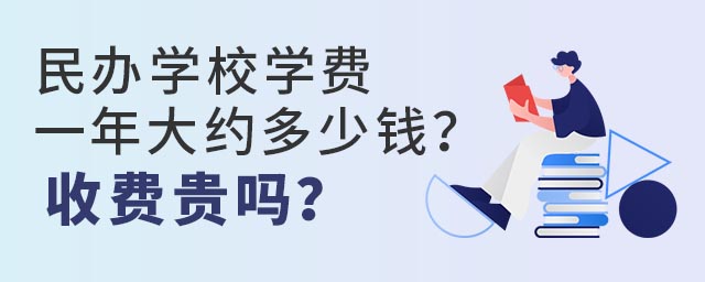kW(xu)УW(xu)M(fi)һsXM(fi)F