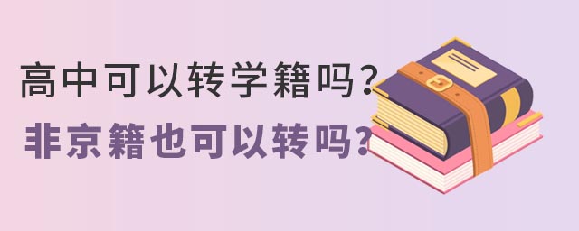 пD(zhun)W(xu)ǾҲD(zhun)
