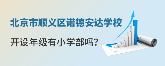 x^(q)Z°_(d)W(xu)У_O(sh)꼉СW(xu)᣿.jpg