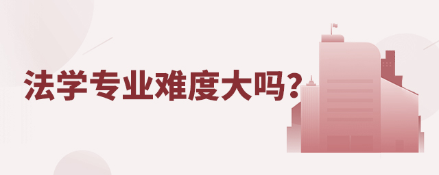 W(xu)(zhun)I(y)yȴ1.jpg
