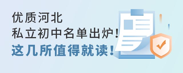 (yu)|(zh)ӱ˽γt@ֵþx.jpg