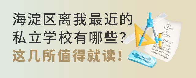 ^(q)x˽W(xu)УЩ@ֵþx