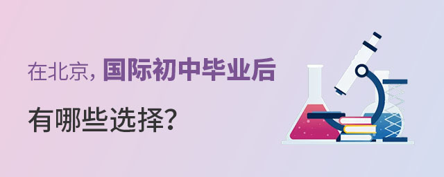 ڱ(gu)HЮI(y)Щx.jpg