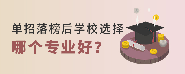 W(xu)УxĂ(g)(zhun)I(y)1.jpg