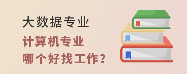 (sh)(j)I(y)ӋCI(y)Ăҹ1.jpg