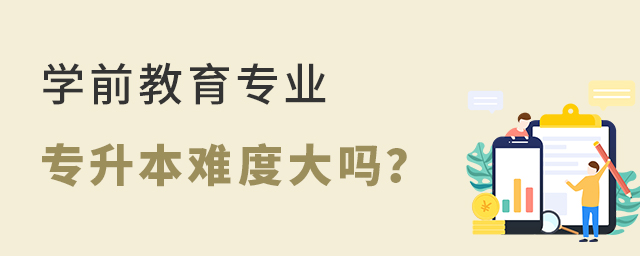 WǰI(y)yȴ1.jpg