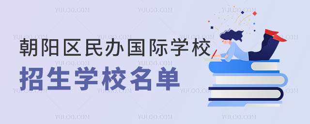 ꖅ^(q)kHWУ.jpg