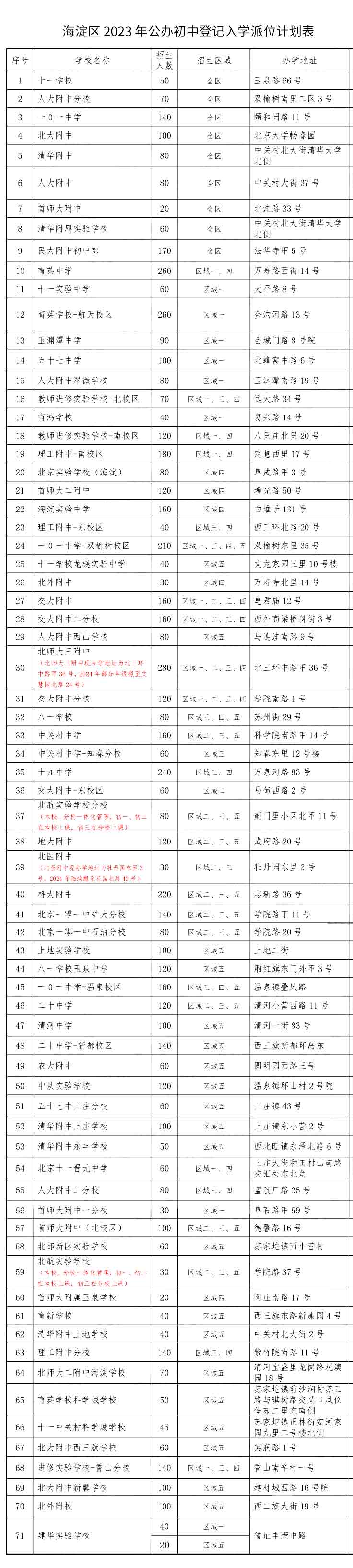 ^(q)˽λ1.jpg