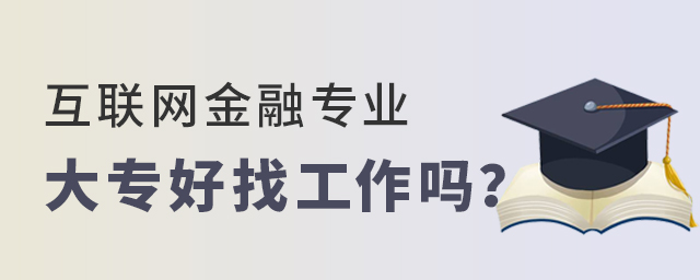 (lin)W(wng)ڌI(y)󌣺ҹ1.jpg