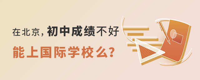 ڱгɿχHW(xu)Уô.jpg