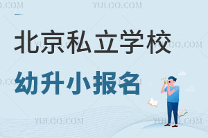 2023걱k˽W(xu)УС63ʽH˔(sh)u̖W(xu)