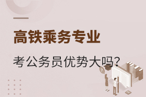 F˄(w)I(y)(w)T(yu)(sh)᣿