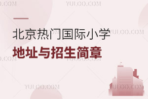 THСW(xu)ַcR