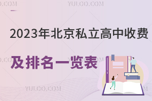 2025걱˽M(fi)һ[(ޑɸ߿)