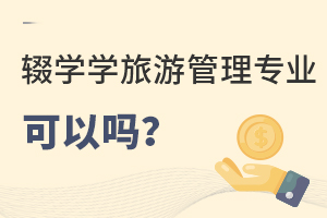 zW(xu)W(xu)ι팣I(y)Ԇ