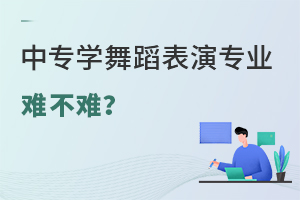 ЌW(xu)赸݌I(y)yy