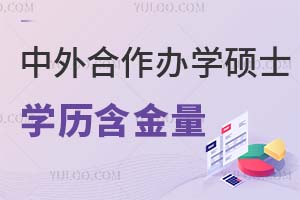 kW(xu)TʿW(xu)vô