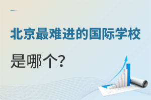 2023У(gu)HW(xu)УyM(jn)?